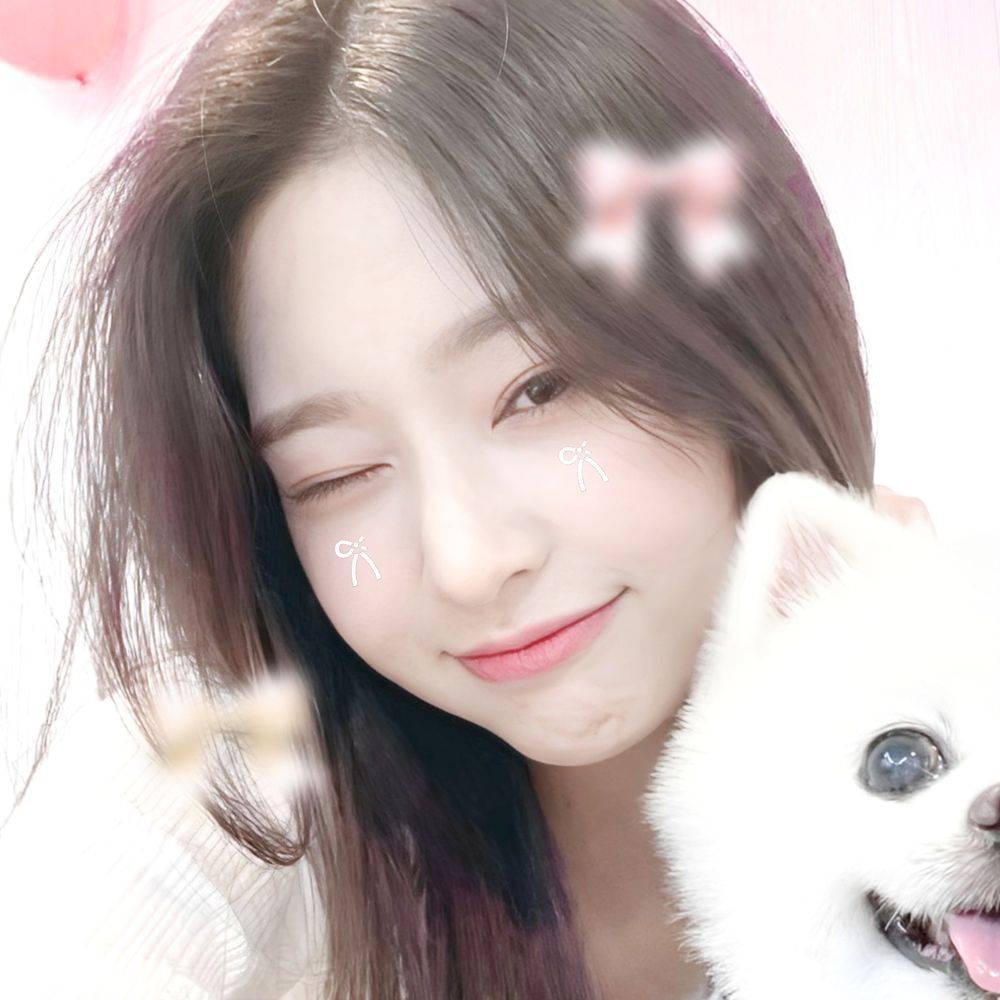 ʚabbyɞ