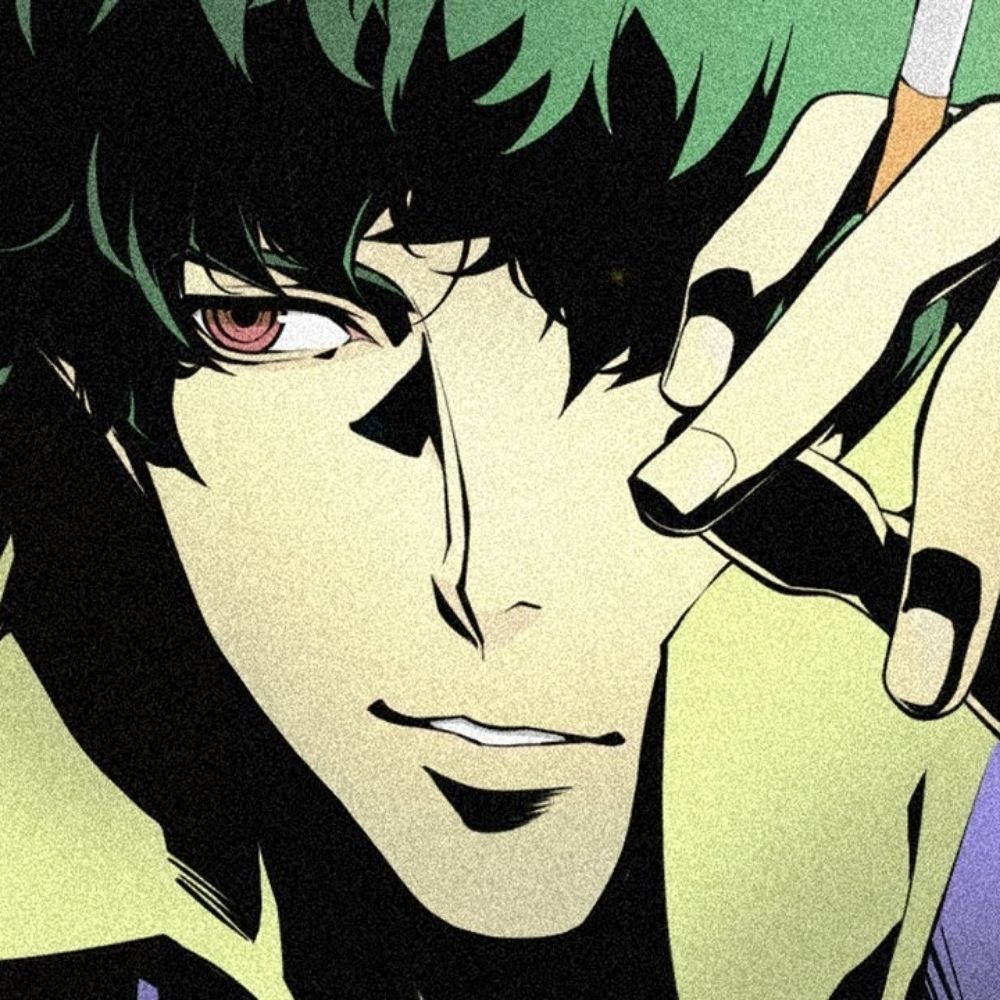 JupiterTrigger