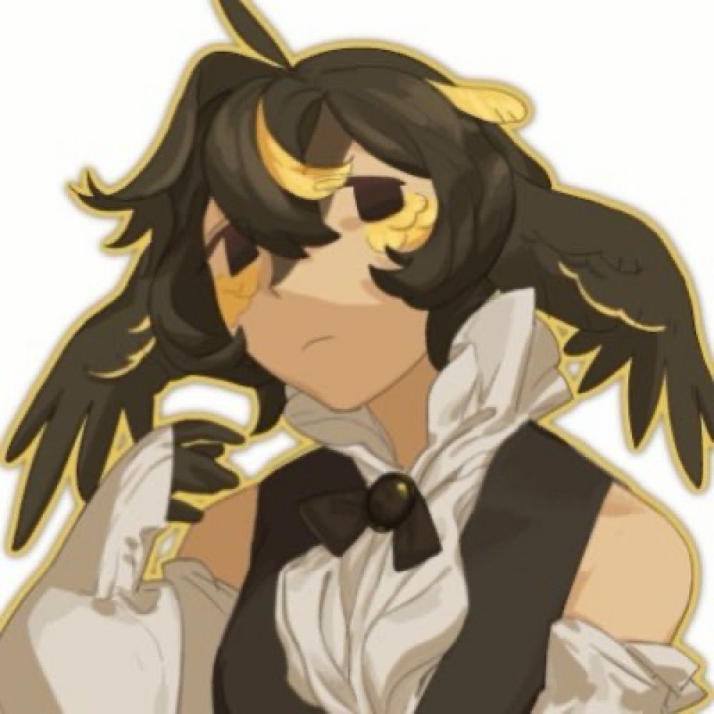 Makata