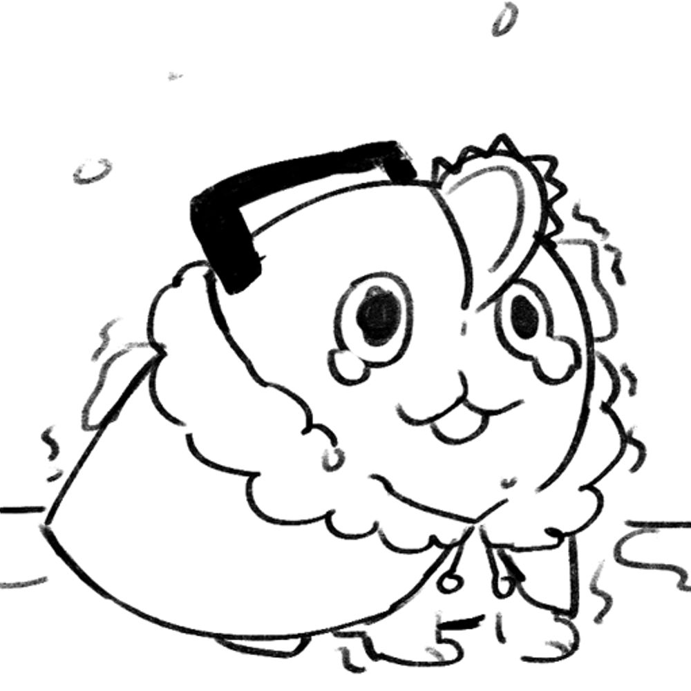 maes