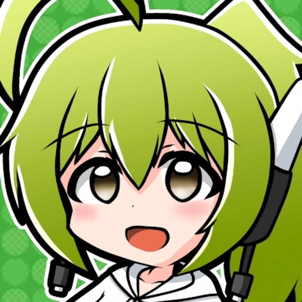 むらたん／遊音ピコ＠レトロゲーム系配信者