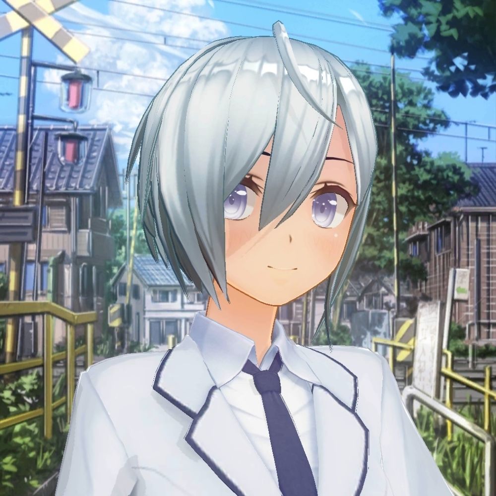 しめさば