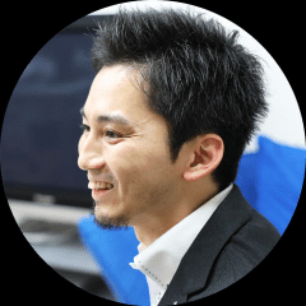 M. Takano