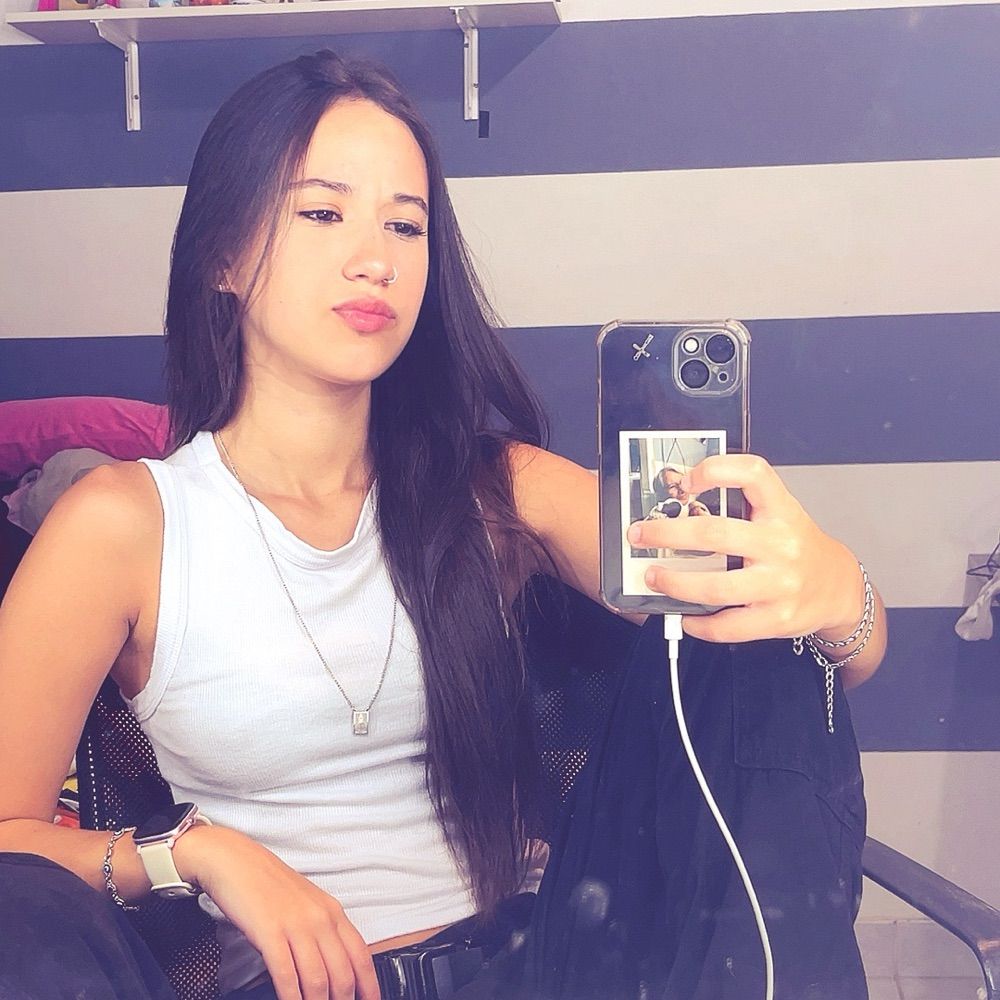 bi cruz