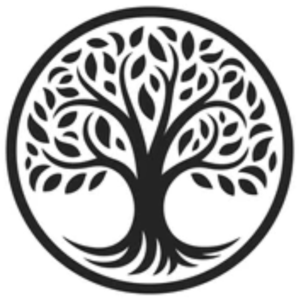 Eden Group