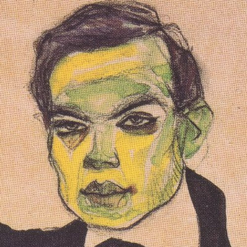 dimos tsiatsos