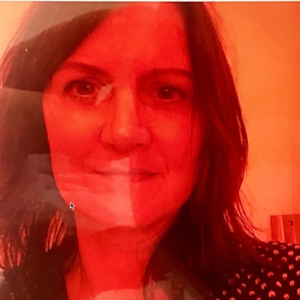 judith jockel