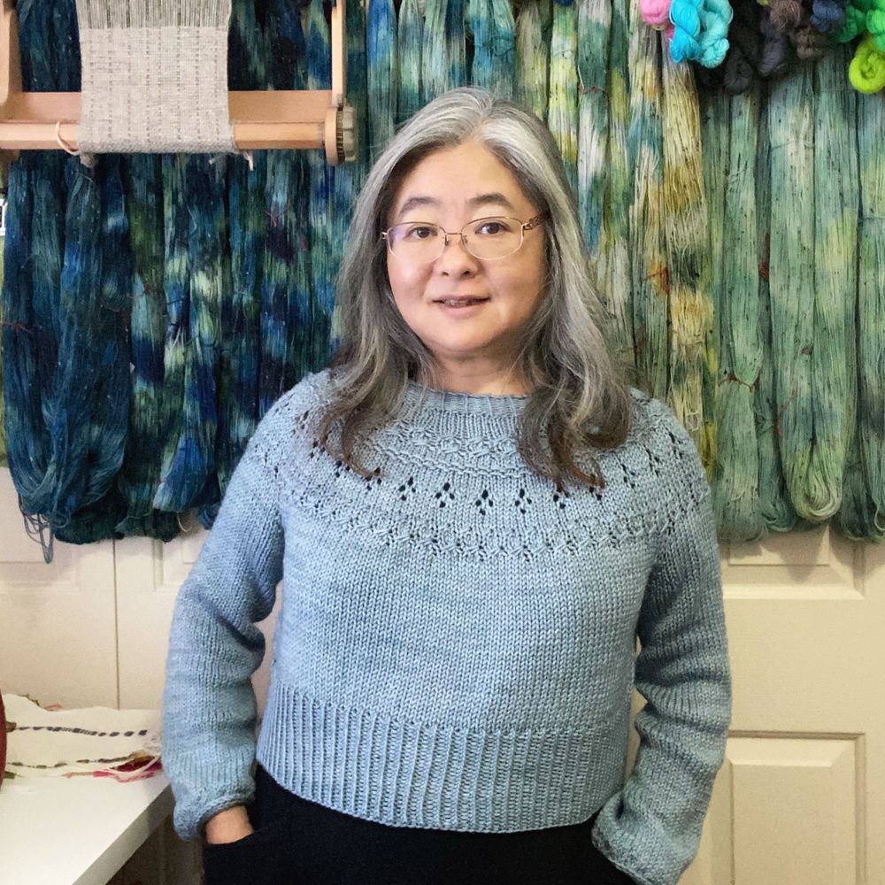 Yoriko Oki