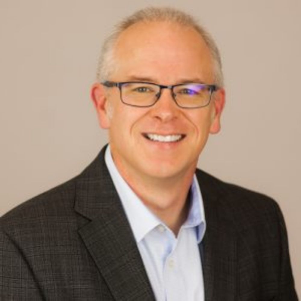 David Wiley