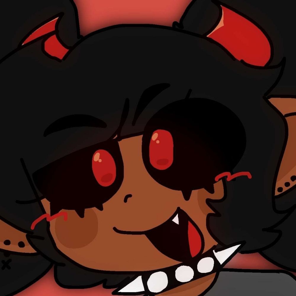 🖤❤️Neonuggie ❤️🖤