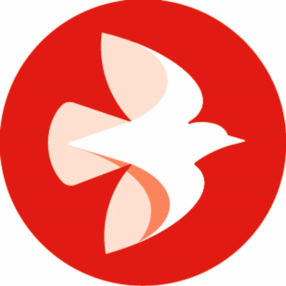 Swiss Ornithological Institute