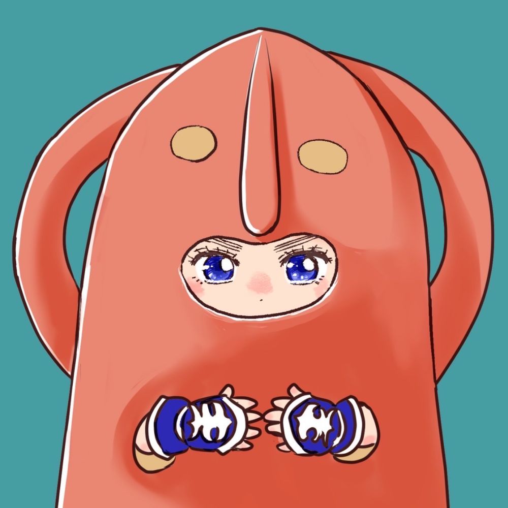 とと