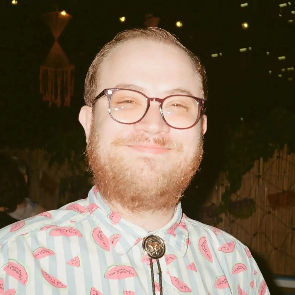 ryan ninesling
