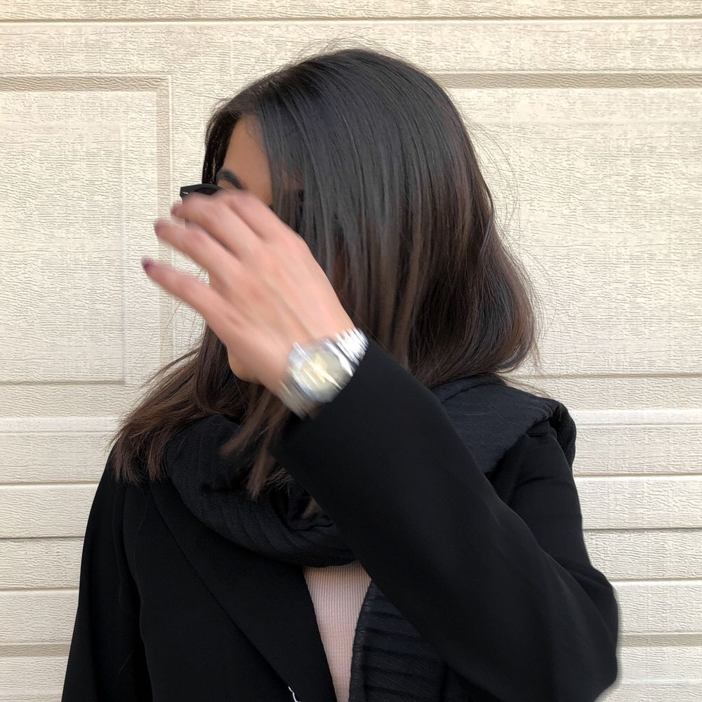 Mehrnaz____