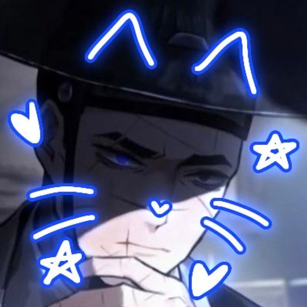 saury