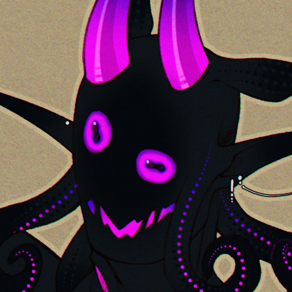 🩸 𝕋𝕆ℕ𝕀ℂ 🔪