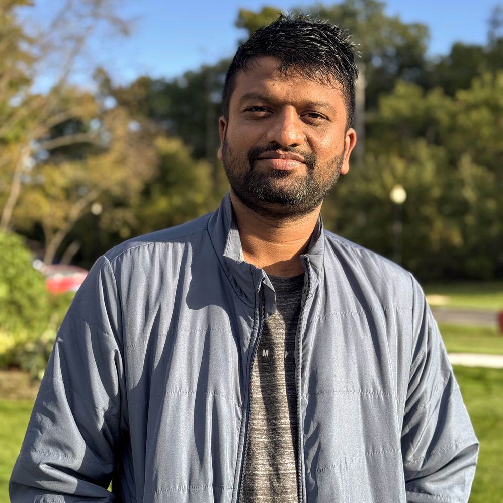 Yash Kumar Atri