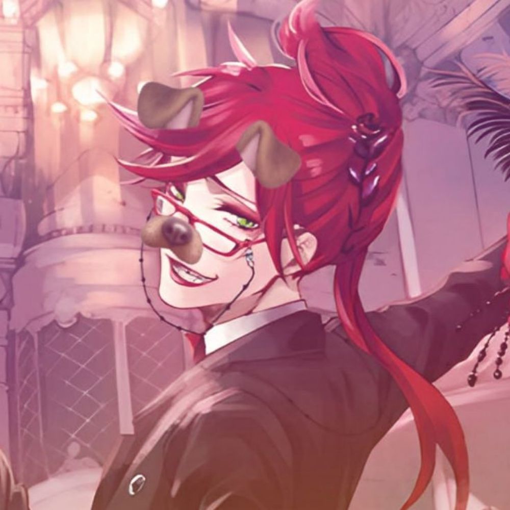 ᭕𝑙𝑖𝐶𝑖𝑎༺