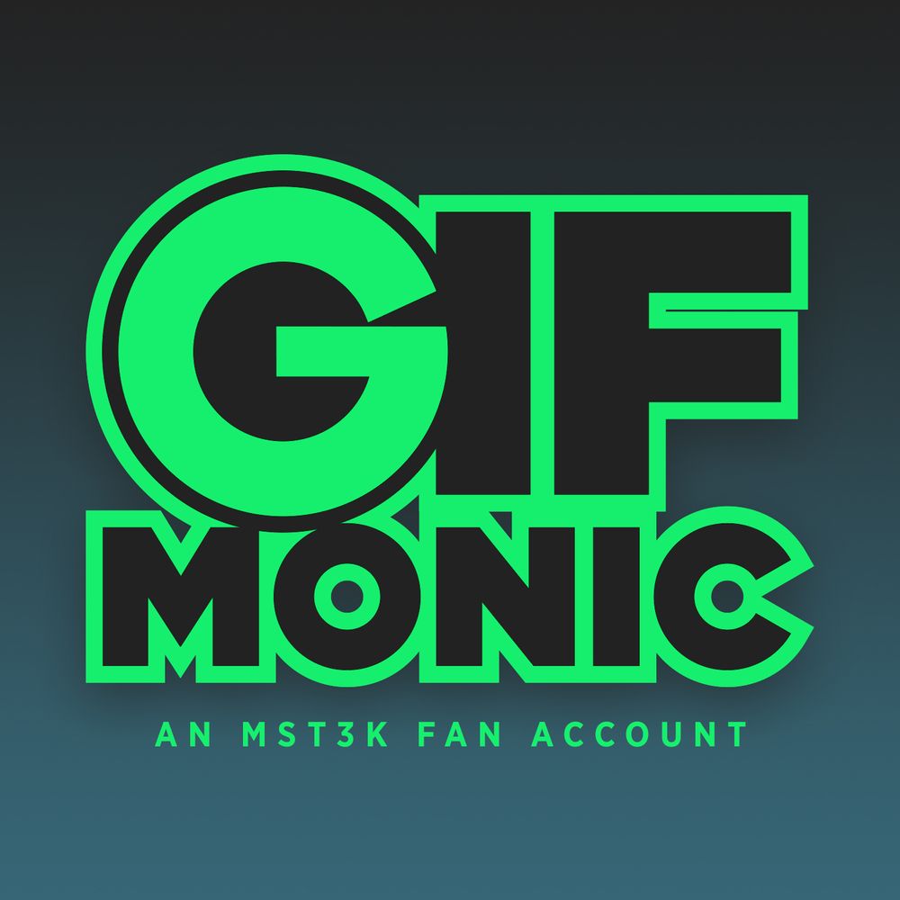 GIFmonic Institute