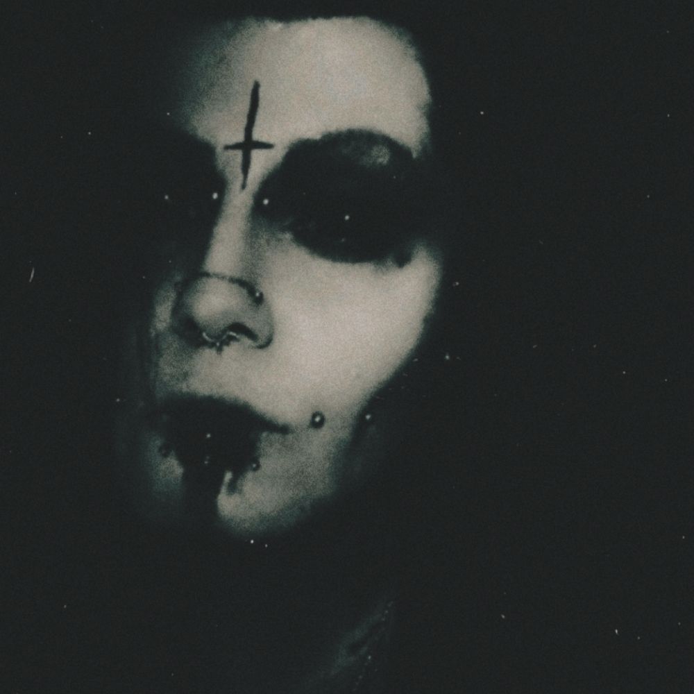 The Void