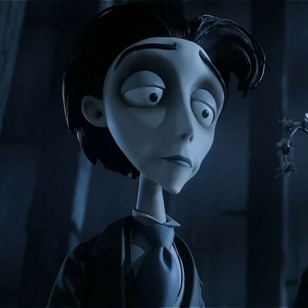 yan(laufey's version)