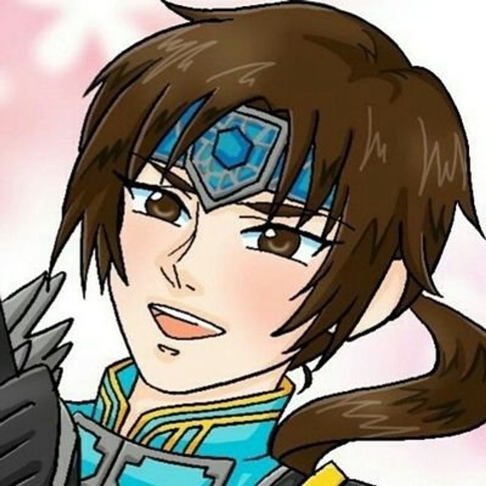 せぶん