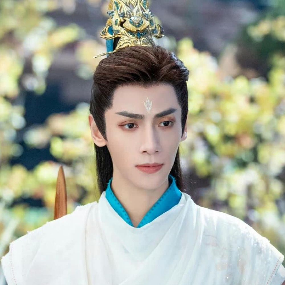 คุนพค.