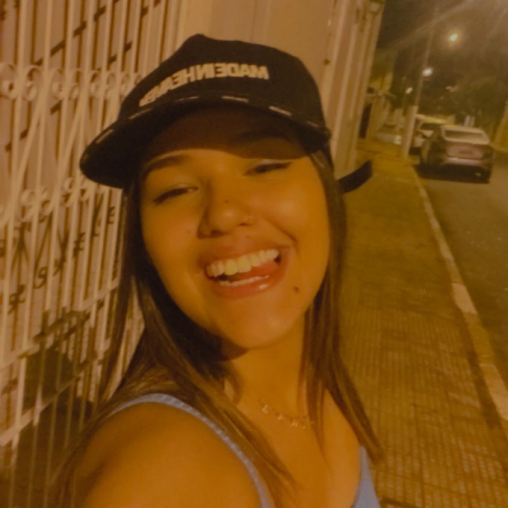 Soh_Leite45
