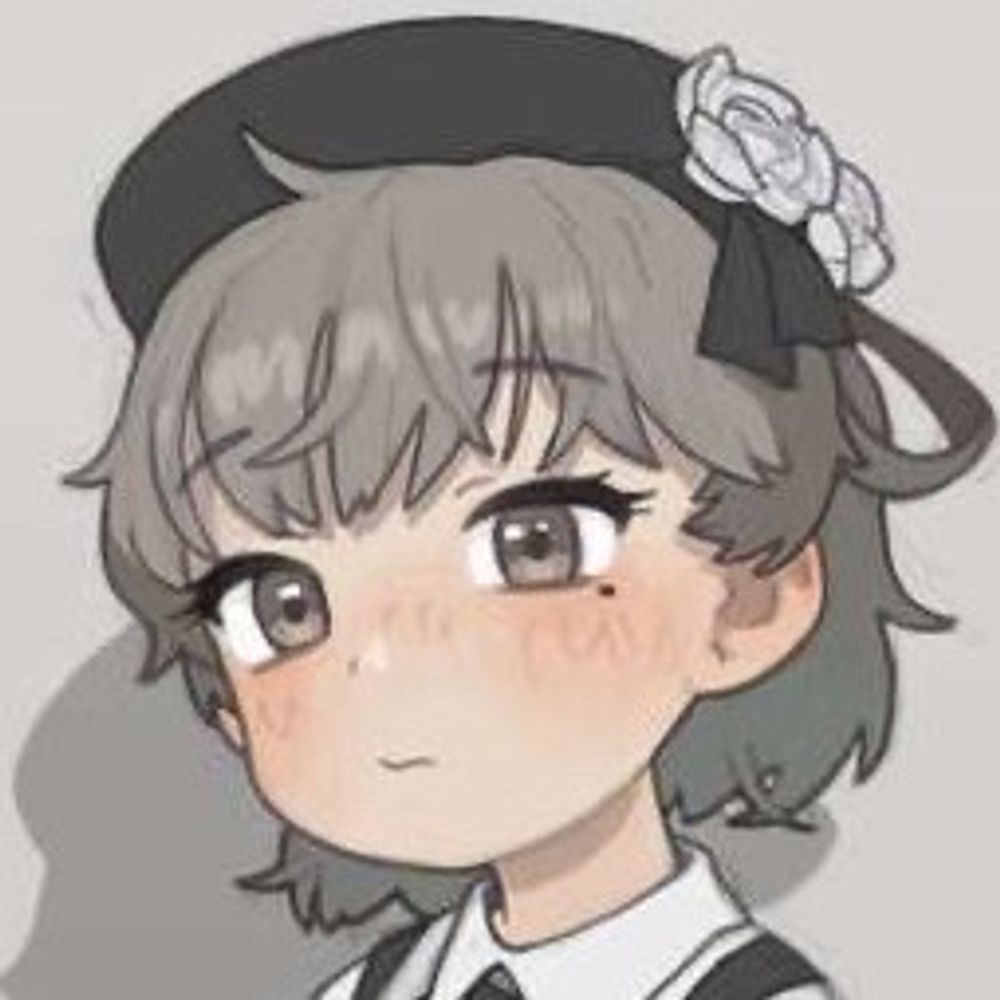 우산하