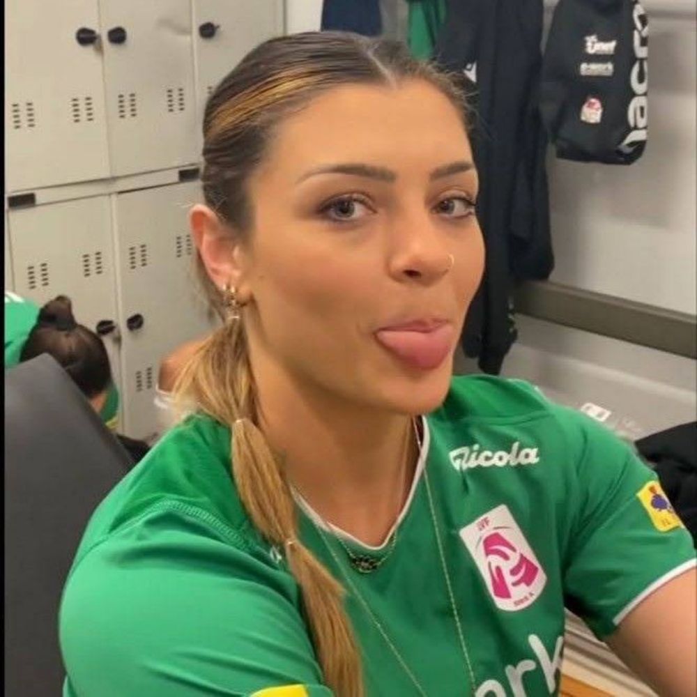 clarinha