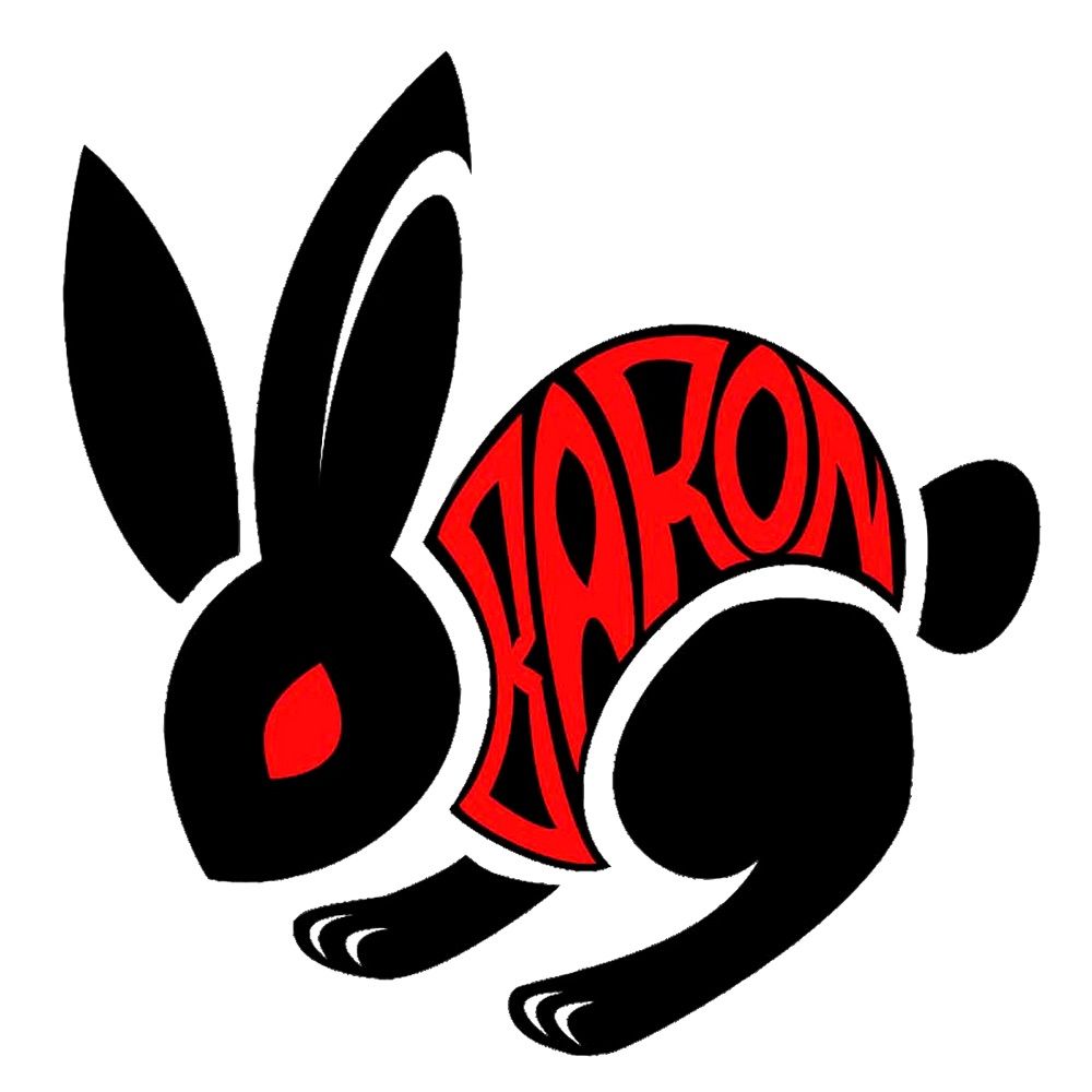 baron