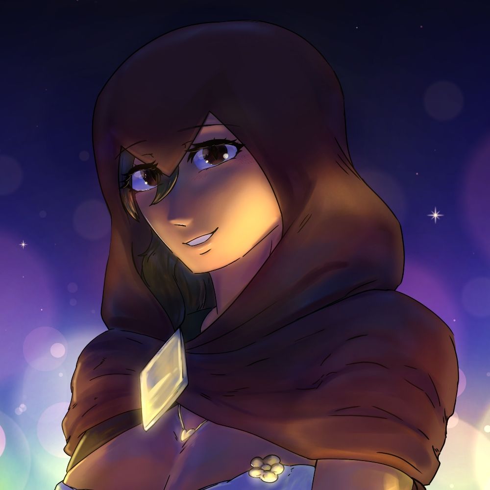 Thatbeargurl