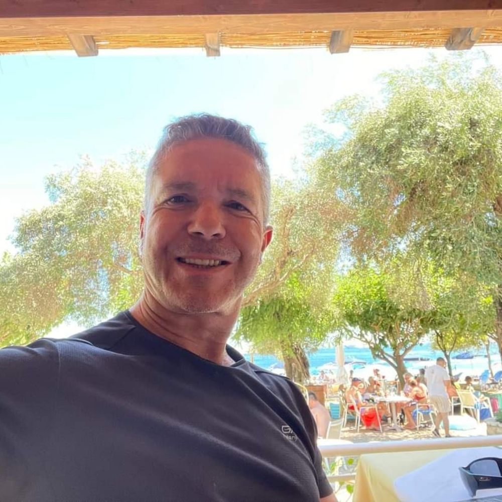 bordeleau.bsky.social