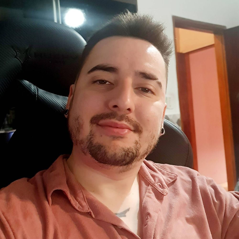 Victor