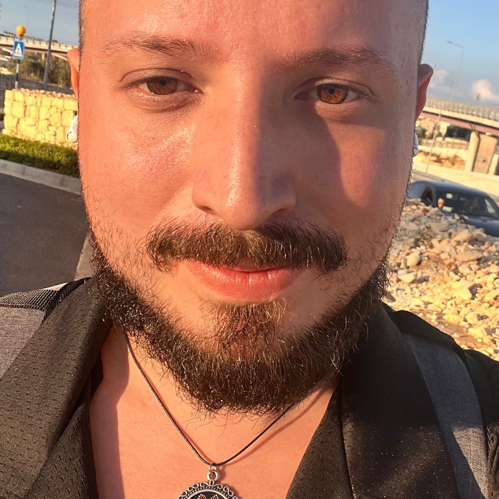 ioan