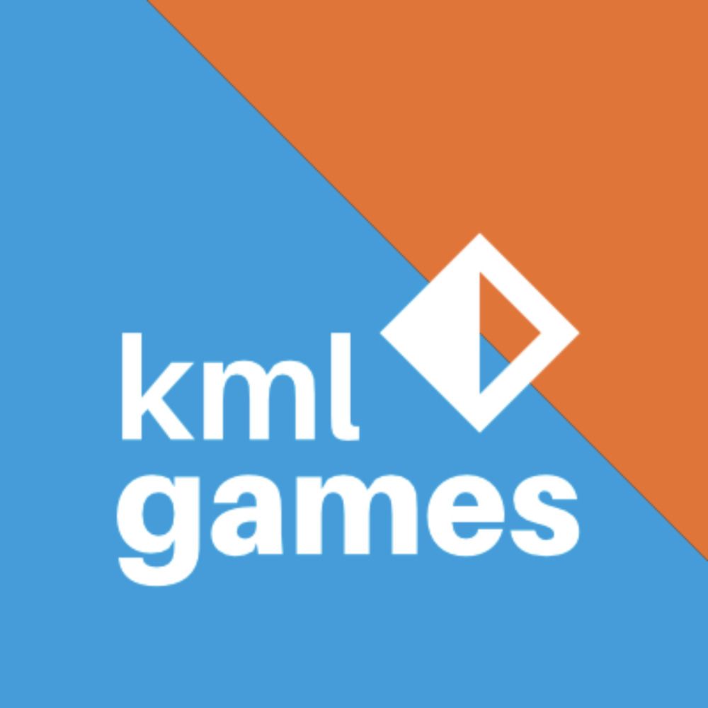 kmlgames