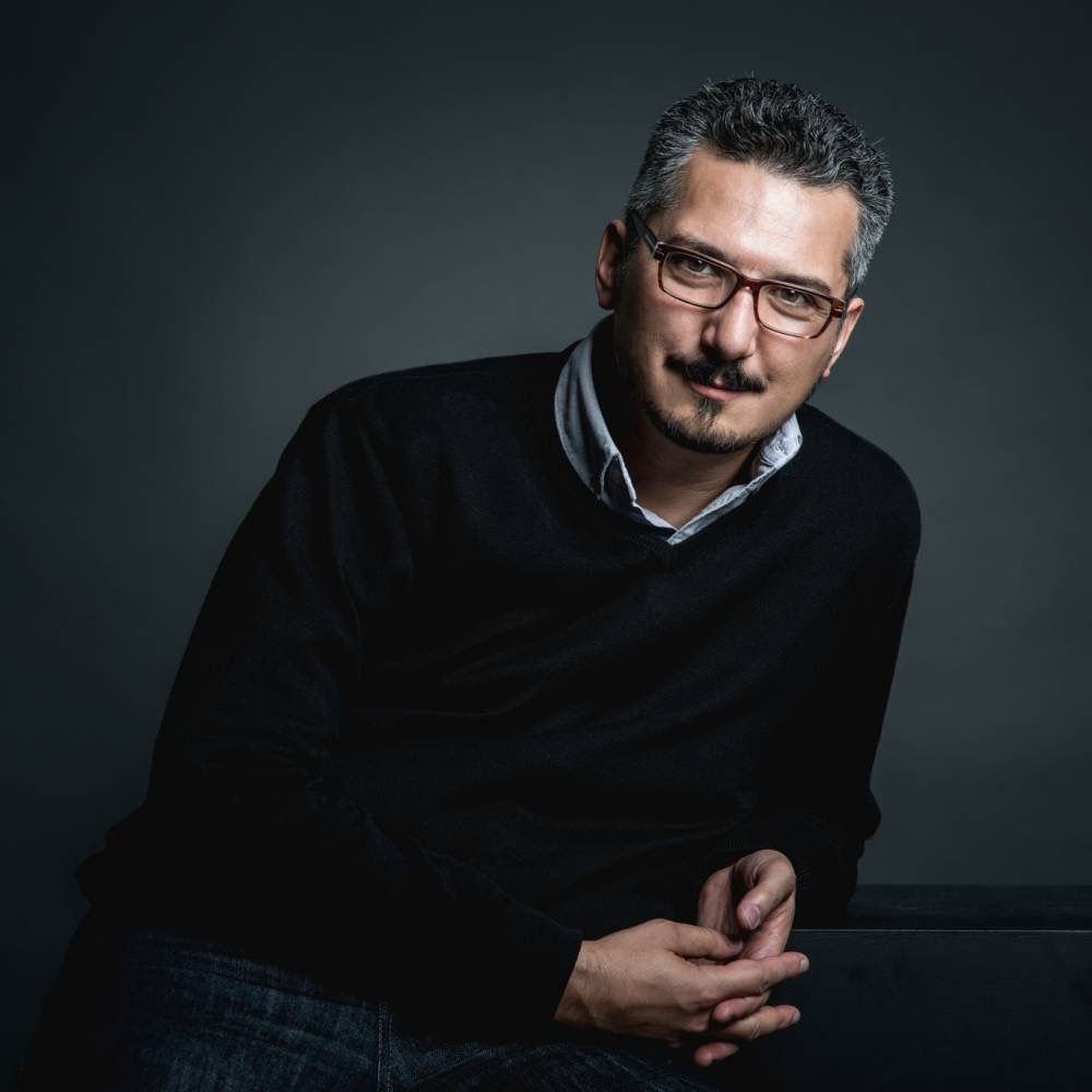 Esteban Bentancour