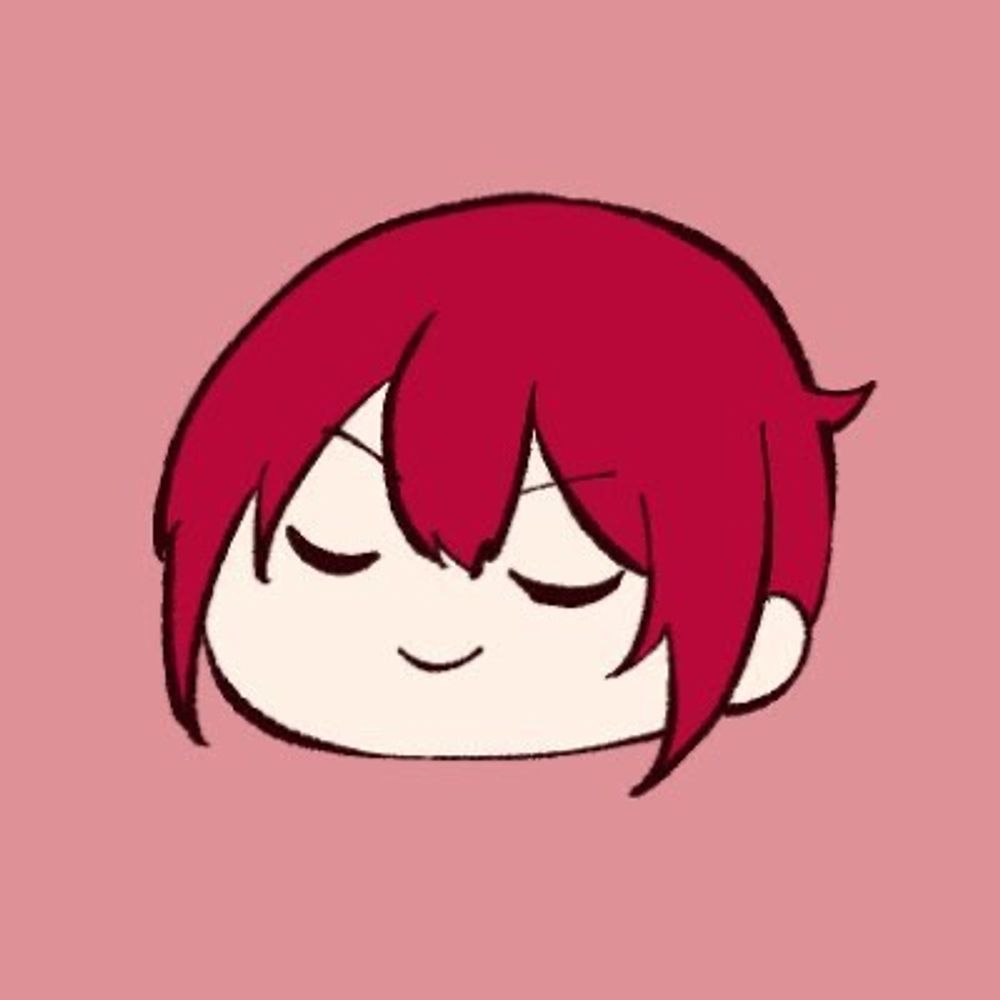 鞘音