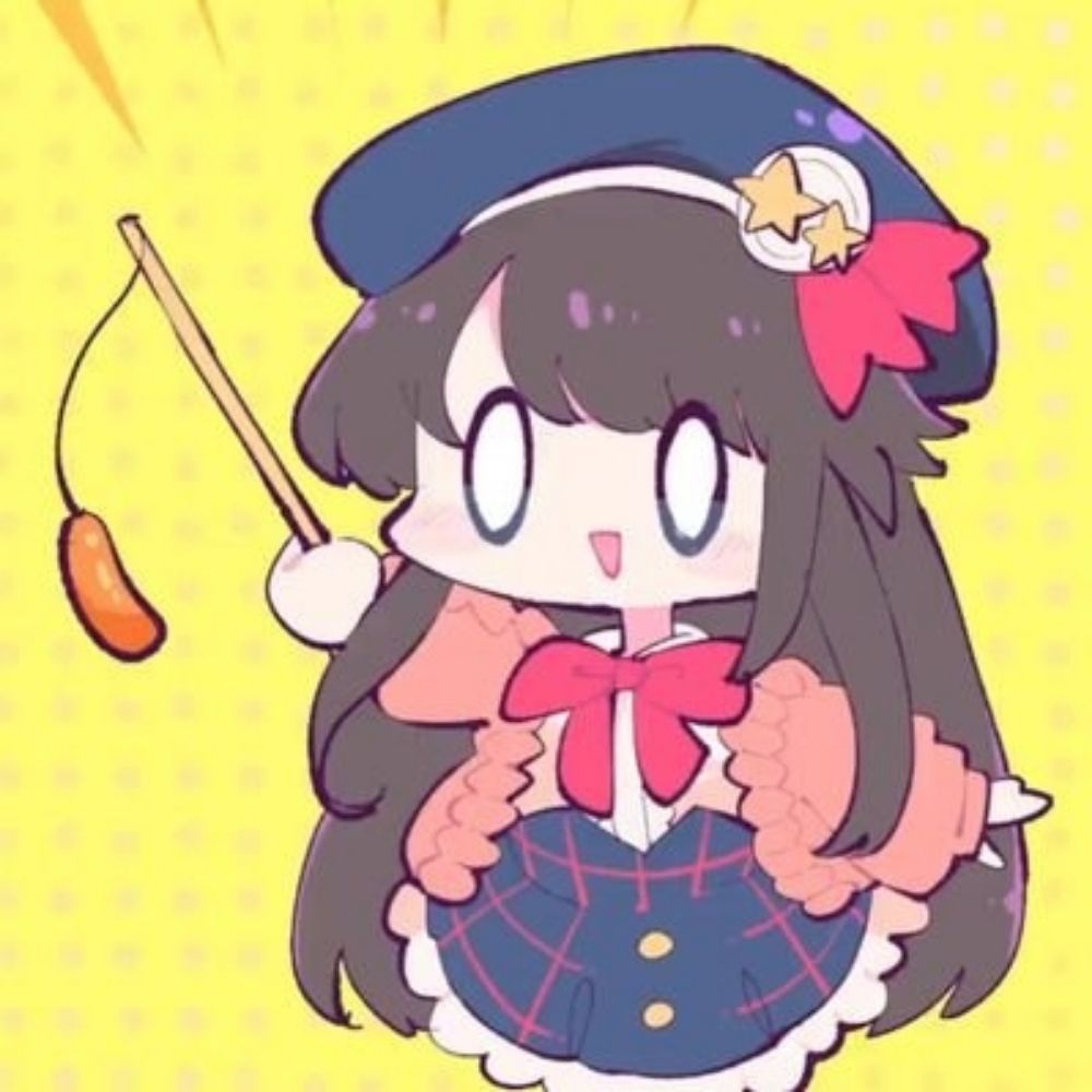  レフ(REF)
