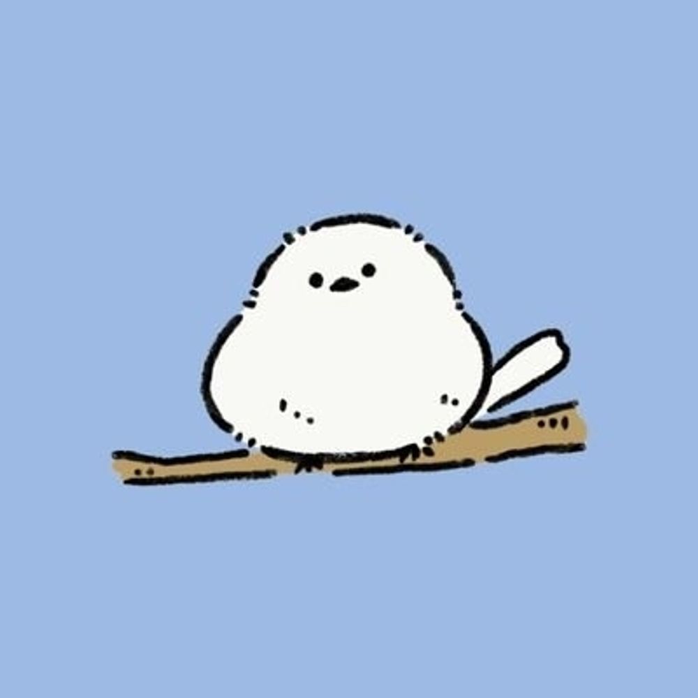 いけのおと