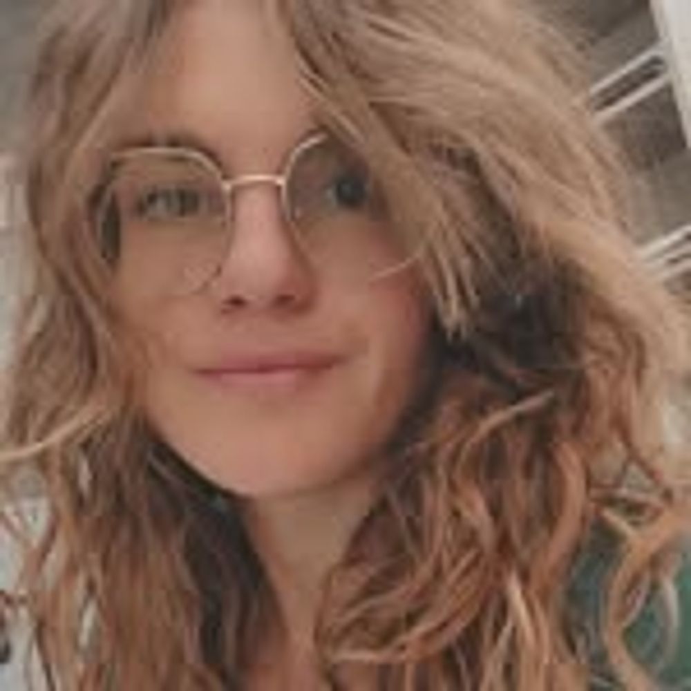 Leire Rincón