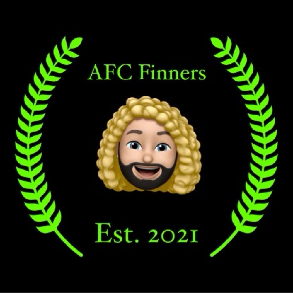 AFC Finners