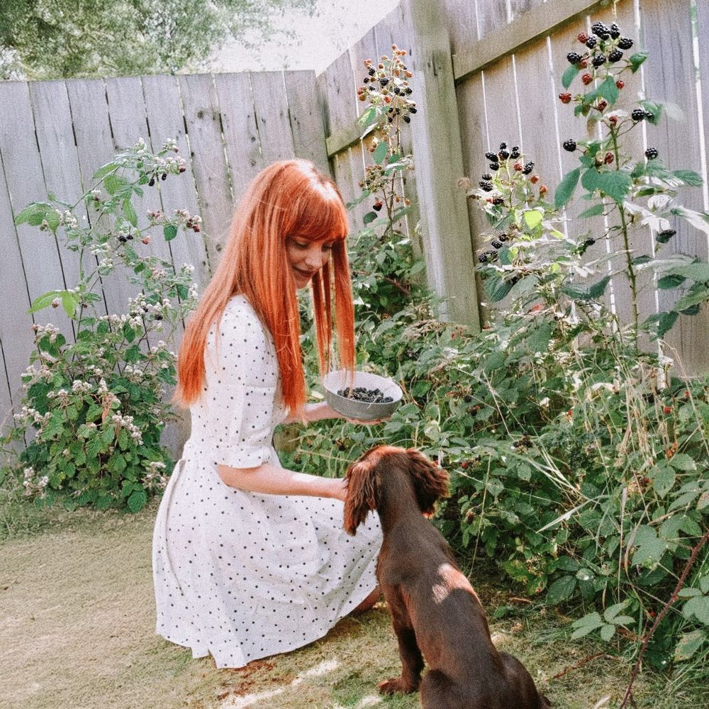Jemma