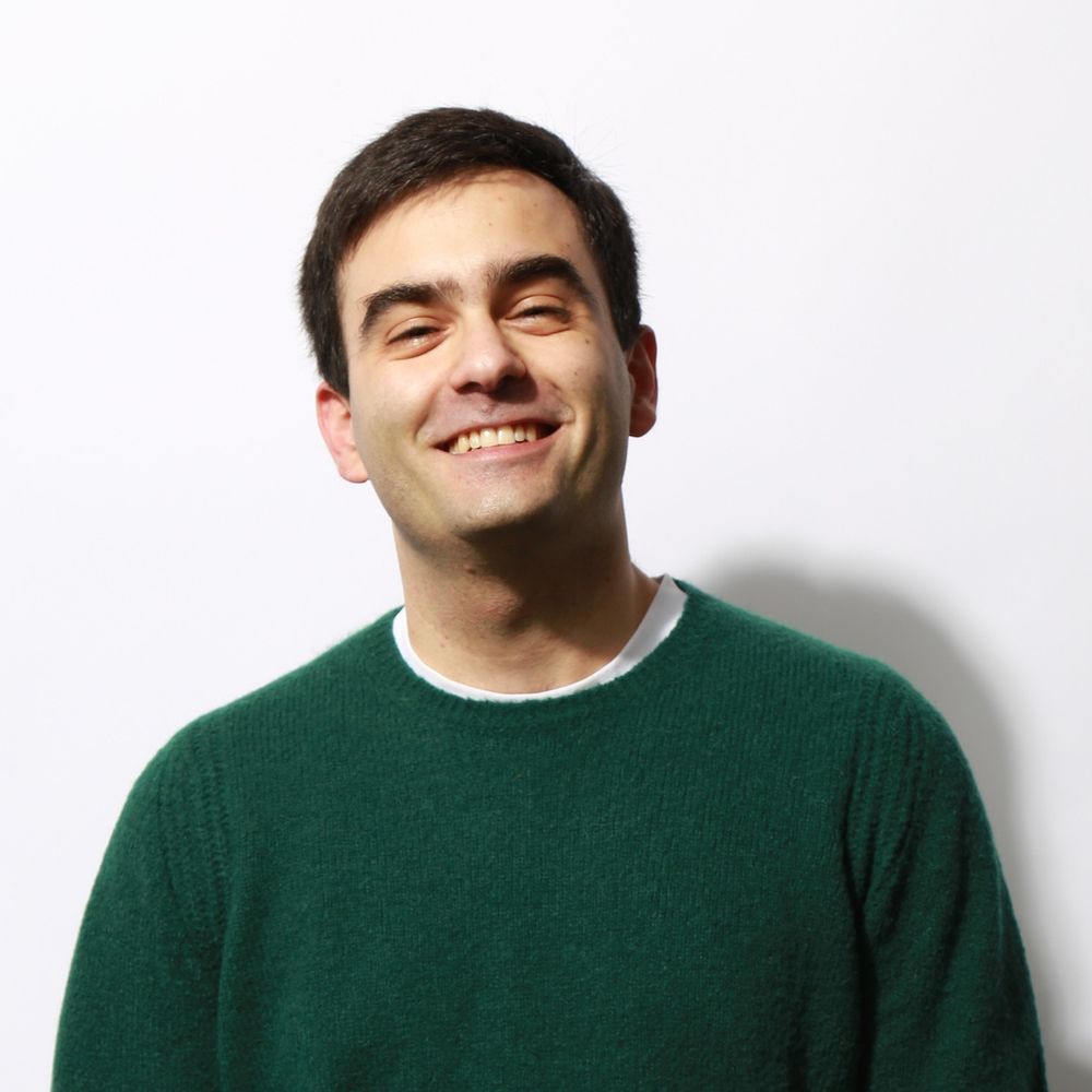 Miguel Sabel