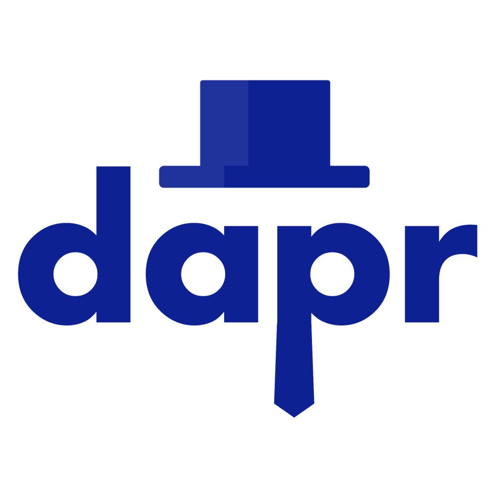 Dapr