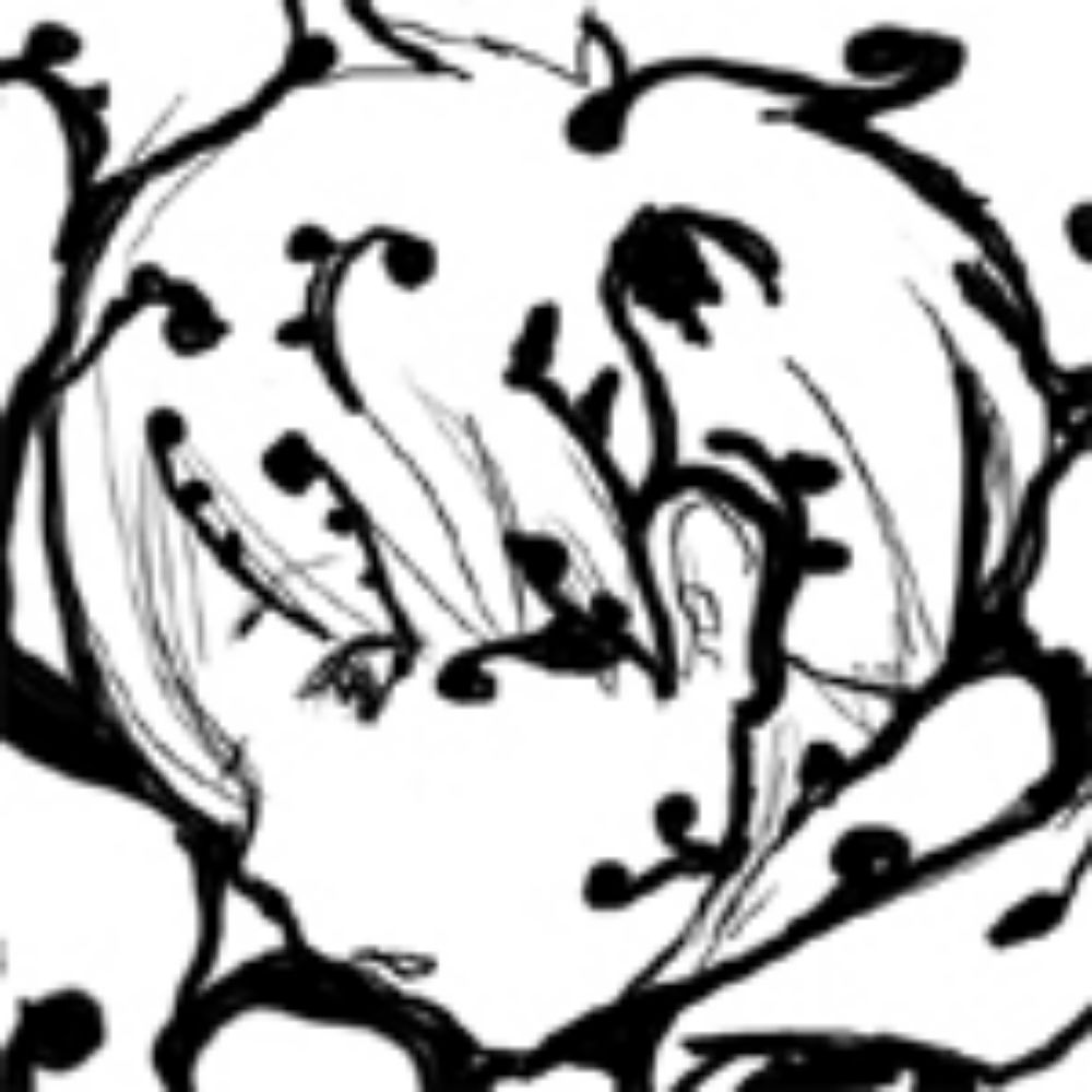 らいタビ