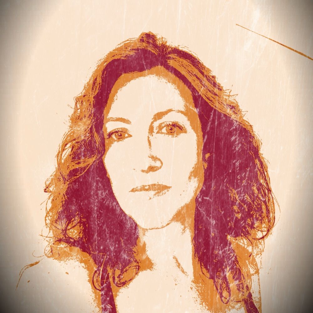 Aurélia