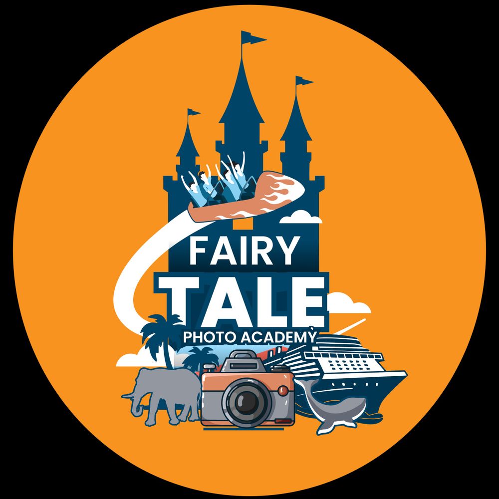 Fairy Tale Photo Academy