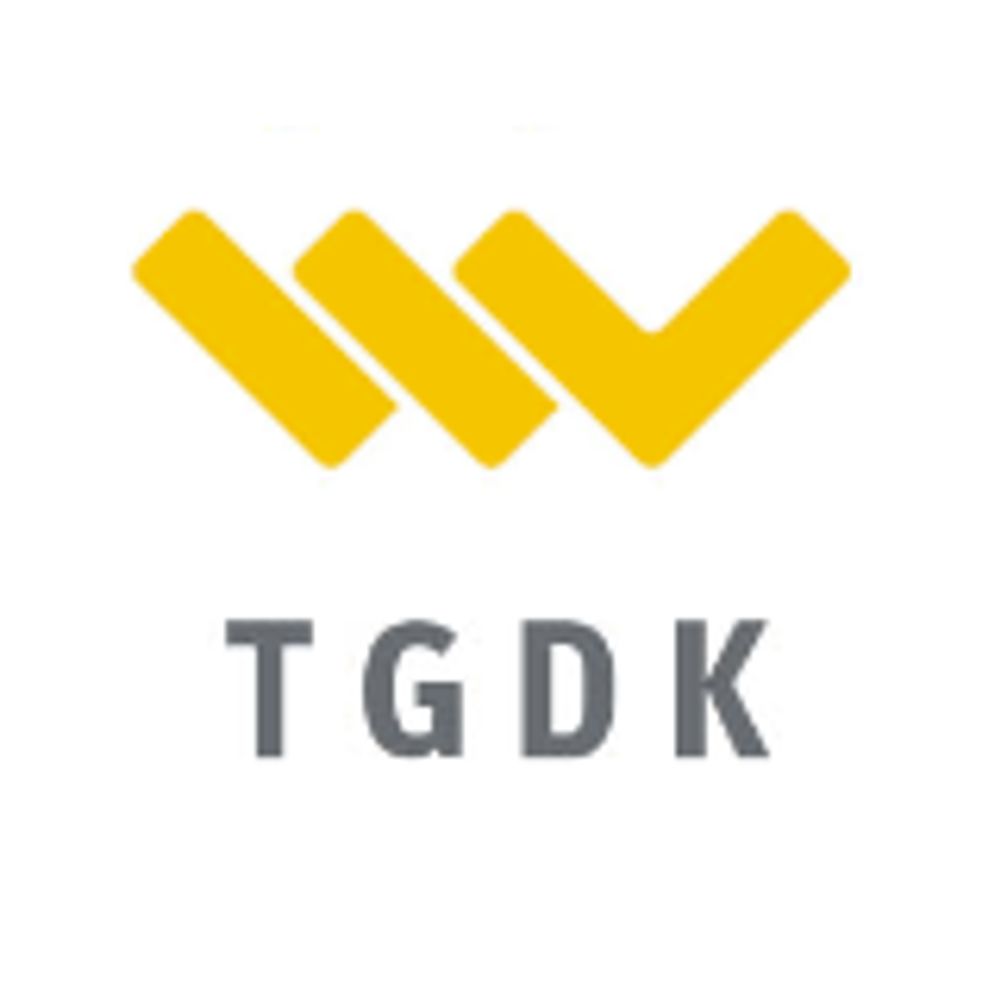 Transactions on Graph Data and Knowledge