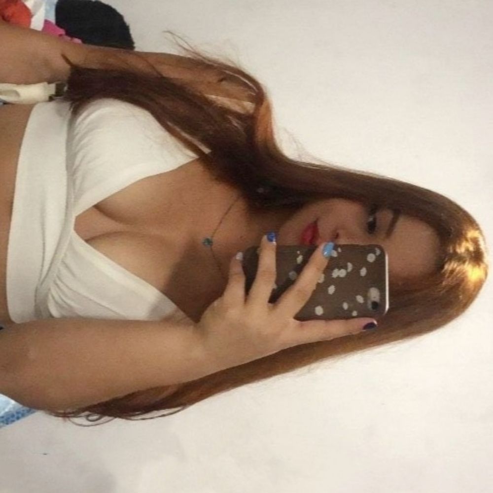 Diemilly🦋